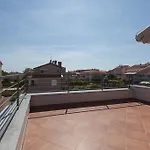 Goran