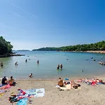 Goran Apartman Rovinj