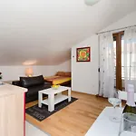 Apartman Goran