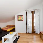 Goran Apartman Rovinj