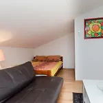 Apartman Goran *