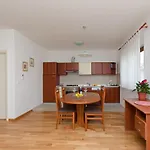 Goran Ρόβινι