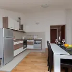 Apartman Goran Rovinj