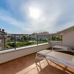 Goran Apartman *