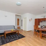 Goran