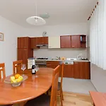Apartman Goran