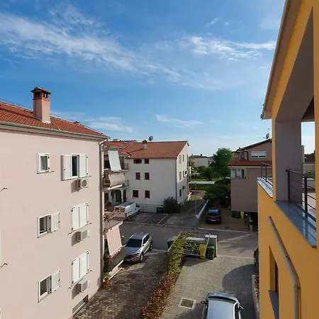 Goran Rovinj