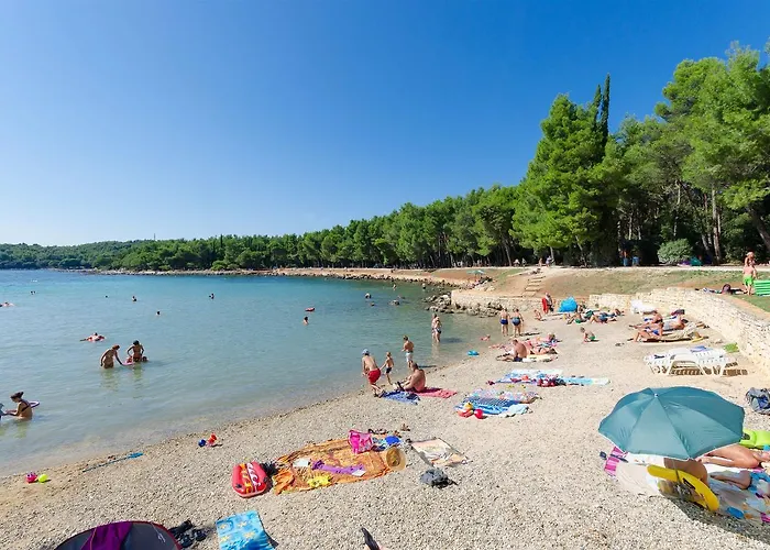 Goran Διαμέρισμα *