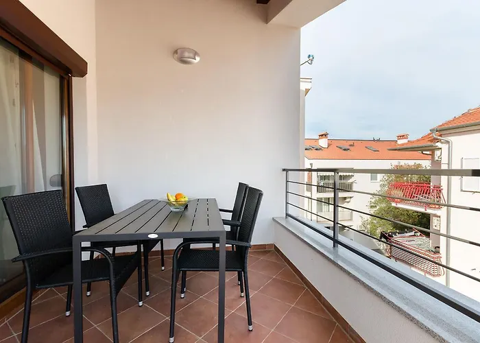 Goran * Ρόβινι